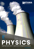 Physics: Year 11 ATAR Physics (Second Edition)