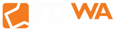 STAWA Store - Home